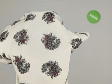 hello kitty spodnie pizamowe: H&M, Spódnica damska, rozmiar L — 6