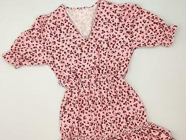 Сукня жіноча, розмір S