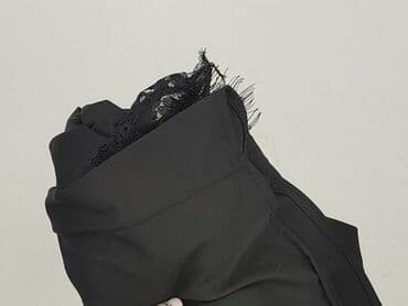 pasek ozdobny do sukienki plus size: Bluzka damska, S — 6