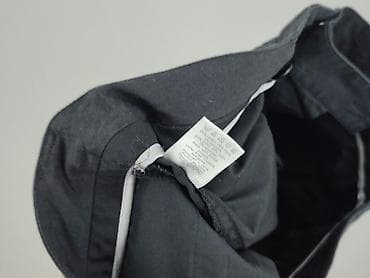 stan john: Casall, Szorty dla mężczyzn, rozmiar XL — 7