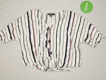 Women: Primark, Women's blouse, M — 2