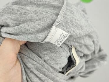 Women's Clothing: Mosquito, Women`s dress, M at lalafo.pl — 5 Women's Clothing: Mosquito, Women`s dress, M — 5