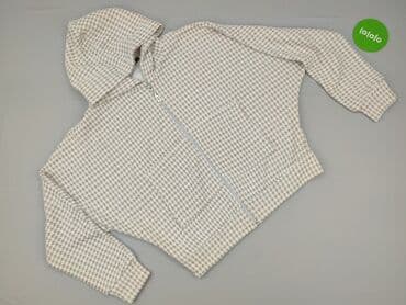 adidas squadra 21 t shirty: Women`s hoodie, M — 3