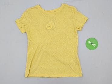 koszulka frida: Forever 21, T-shirt damski, rozmiar L — 2