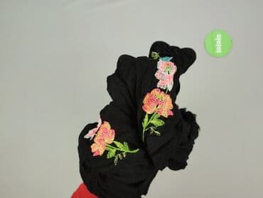 marks and spencer tops: Primark, Tunika damska, S — 5