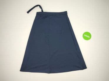 spódniczka z łańcuchem: Holly & Whyte, Women`s skirt, size S (EU 36) — 3