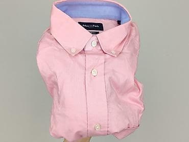 cider koszula: Koszula damska, rozmiar S — 6