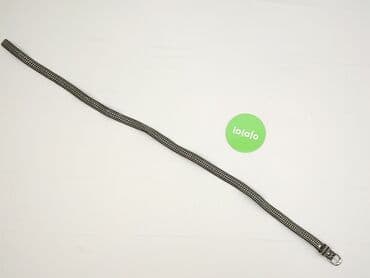 czapka chada allegro: Pasek, Damskie, stan - Idealny — 2