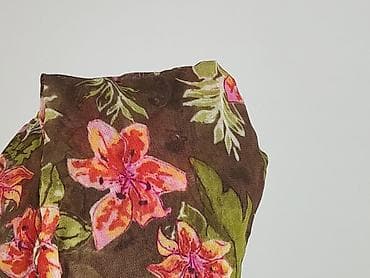 Hennes Collection, Bluzka damska, rozmiar M — 5