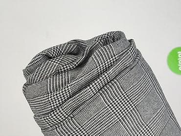 zara boho: Zara, Spodnie materiałowe damskie, rozmiar S — 5