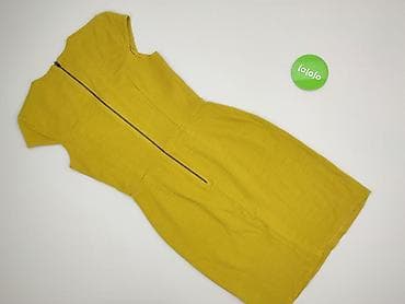 spódnice 54: Sukienka damska, rozmiar S — 3