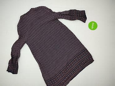 modoo kurtki: Mango, Sukienka damska, rozmiar S — 3