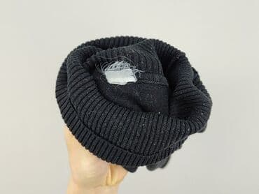 golfy guess: Гольф жіночий, розмір S — 4