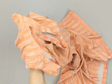 sukienki wysyłka 24h: F&F, Sukienka damska, rozmiar 3XL — 6