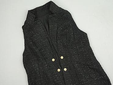 ubrania size plus: Shein Curve, Sukienka damska, rozmiar 2XL — 1