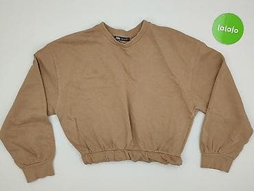 hell: Zara, Bluza damska
, rozmiar S — 2
