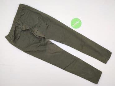 jeansy damskie moro: Jeansy damskie, rozmiar M — 3