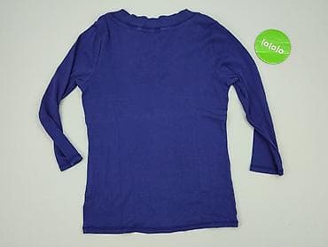 purple pants: Liz Claiborne, Bluzka damska, rozmiar M — 3