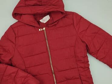 Women`s winter jacket, size XL (EU 42)