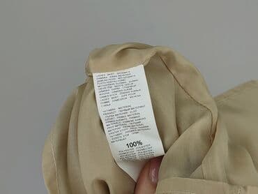 plisowane spódnice rozmiar 48: Reserved, Spódnica damska, rozmiar XL — 6