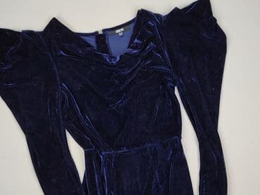 Kobiety: Asos, Sukienka damska, rozmiar M — 1