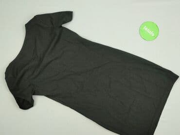 kapcie stitch sinsay: Sinsay, Sukienka damska, rozmiar M — 3