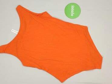 t shirty basic: New Collection, Body damskie, rozmiar S — 3