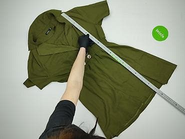 sukienka bpc: Boohoo, Sukienka damska, rozmiar M — 3