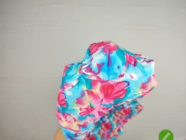 sinsay sukienki damskie maxi: Sinsay, Sukienka damska, rozmiar M — 8