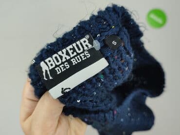 rbx koszulka: Sweter damski, S — 4