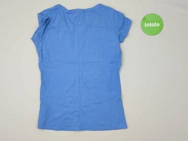 wekend offender t shirty: Beloved, T-shirt damski, rozmiar S — 4