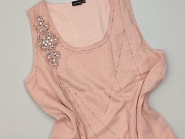 Bodyflirt, Sukienka damska, rozmiar L