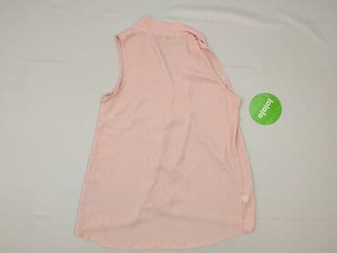 taranko bluzki wizytowe: Next, Bluzka damska, rozmiar M — 4