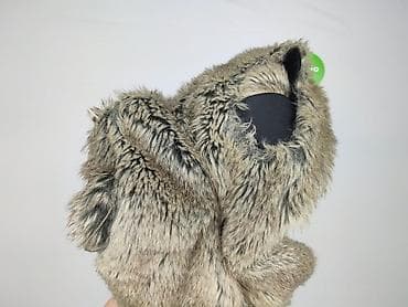 bsk outerwear: Bershka, Kamizelka damska, rozmiar XS — 4