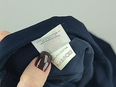 basic spódnice: Spódnica damska, rozmiar 2XL — 7