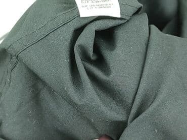 sklepy z tanimi ubraniami: Dunnes Stores, Shirt for men, size M — 6