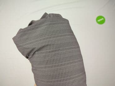 buty qc: Koszulа dla mężczyzn, 3XL — 6