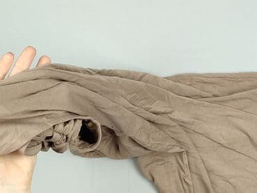 anna field spódnice: Anna Field, Sukienka damska, rozmiar M — 6