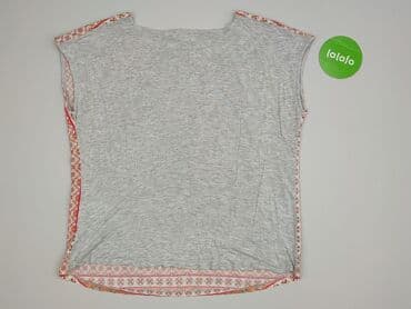 bluza uv decathlon: Bluzka damska, rozmiar L — 3