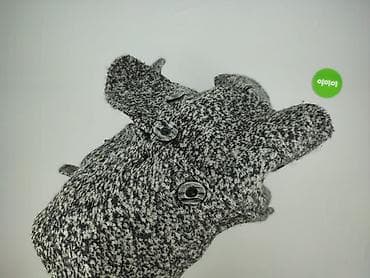 identic man kurtka: Trencz damski, rozmiar 2XL — 4