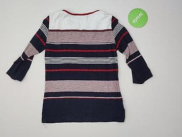 cider bluzka: Bluzka damska, rozmiar XL — 3