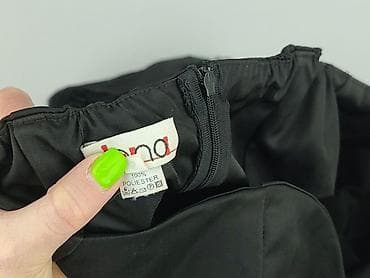 body cekinowe: Mini, Sukienka damska, rozmiar M — 5