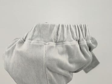 dres sweterkowy mohito: Spodnie dresowe damskie, S — 6