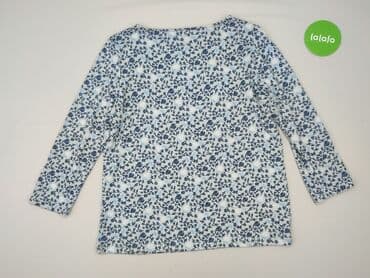 greenpoint bluzy damskie: Greenpoint, Bluzka damska, rozmiar 2XL — 3