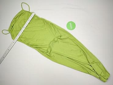 chicaca sukienki: Shein, Sukienka damska, rozmiar L — 4