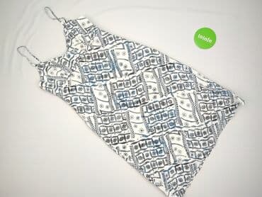 szlafrok lidl: Sukienka damska, L — 2