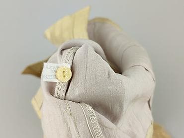 massimo dutti bluzki: Bluzka damska, rozmiar M — 5