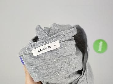 calliope l: Calliope, Bluzka damska, rozmiar M — 4