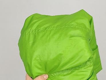 nike storm fit windrunner: House, Kurtka przejściowa damska, rozmiar L — 6