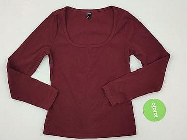 aksamitna bluzki: Dazy, Bluzka damska, rozmiar XL — 2